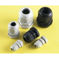 IP68 Pg Type Cable Gland (PG7-PG63)